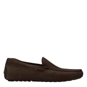 Image of Boss 10247967 01 - Brown