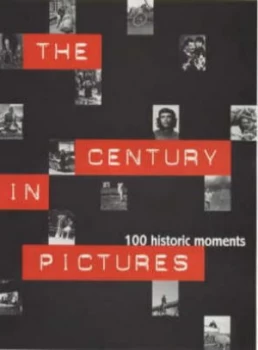 Image of The Photos of the Century Book