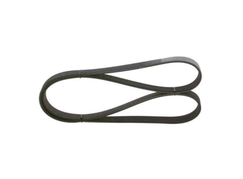 Image of Bosch 1 987 948 336 V-ribbed belt V-Ribbed Belts (305)
