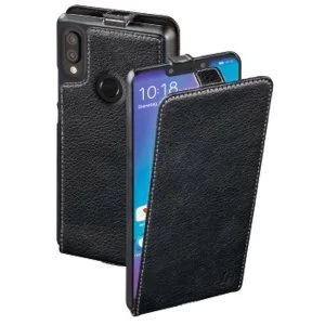 image of Hama Huawei P Smart Plus Smart Flap Case