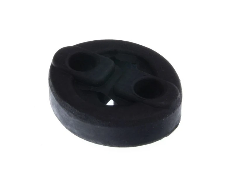 Image of MAXGEAR Exhaust hanger MAXGEAR 27-2822