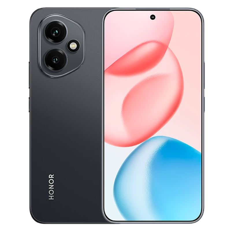 Image of Honor 400 256GB