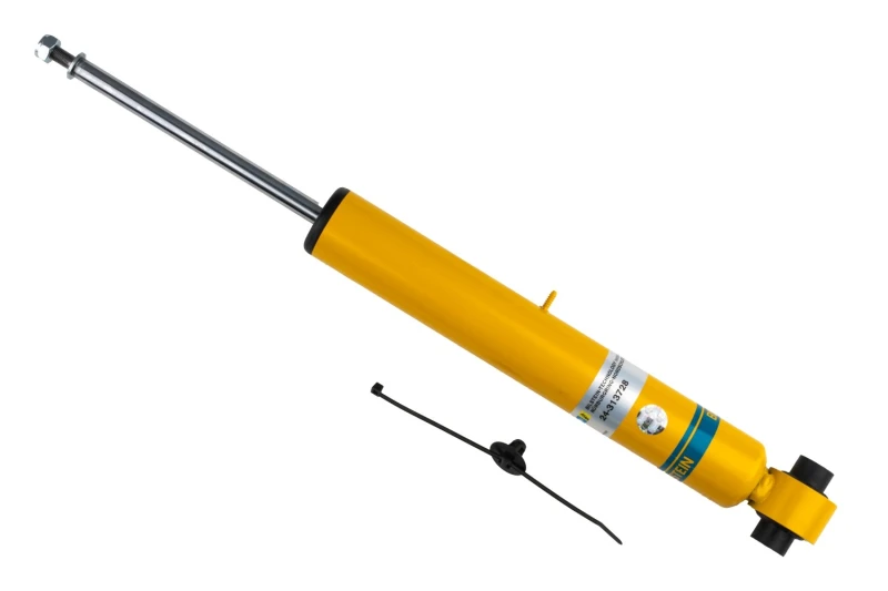 Image of Shock absorber BILSTEIN 24-313728