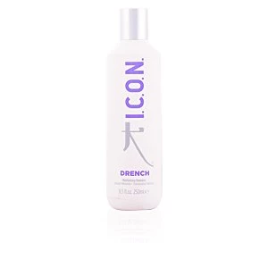 image of DRENCH shampoo 250ml