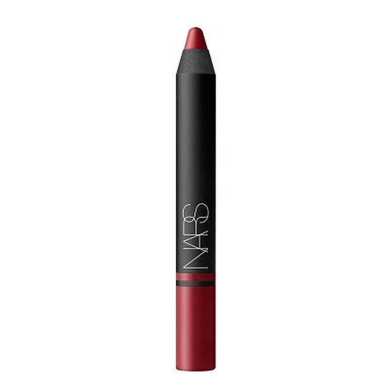 Image of Nars Cosmetics Lip Satin Pencil Hyde Park