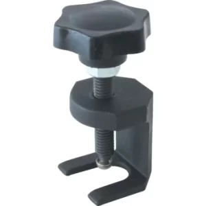 Image of Windscreen Wiper Arm Removal Tool