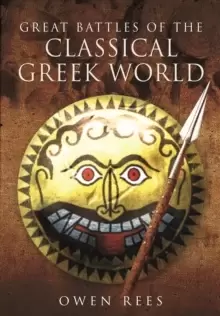 Image of Great Battles of the Classical Greek World