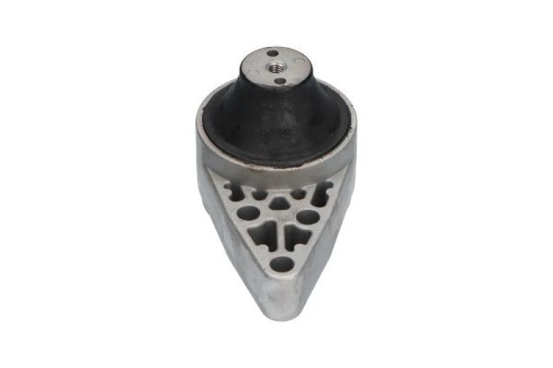 Image of KAVO PARTS Engine mount KAVO PARTS EEM-4601