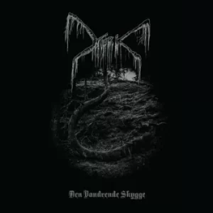 Image of Den Vandrende Skygge by Mork CD Album
