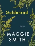 Image of goldenrod poems