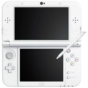 image of Nintendo 2207446 Nintendo Ds in Multi Colour