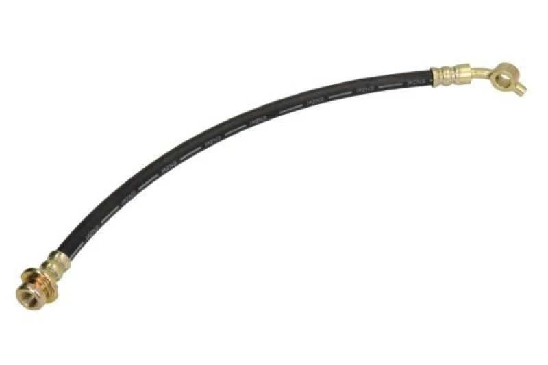 Image of ABE Brake hose ABE C815032ABE