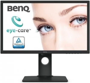 image of BenQ 24" BL2483TM Full HD LED Monitor