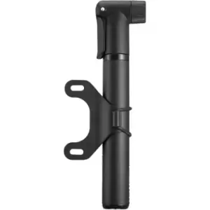 Image of Specialized AirTool Switch Pump 00 - Black