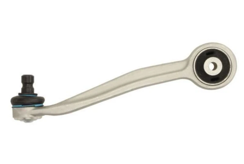Image of REINHOCH Suspension arm REINHOCH RH04-0030