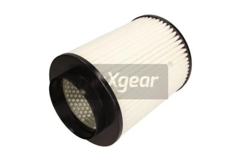 Image of MAXGEAR Air filter MAXGEAR 26-1253