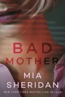Image of Bad Mother