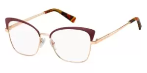 Image of Marc Jacobs Eyeglasses MARC 402 LHF