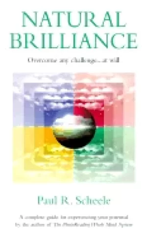 Image of natural brilliance
