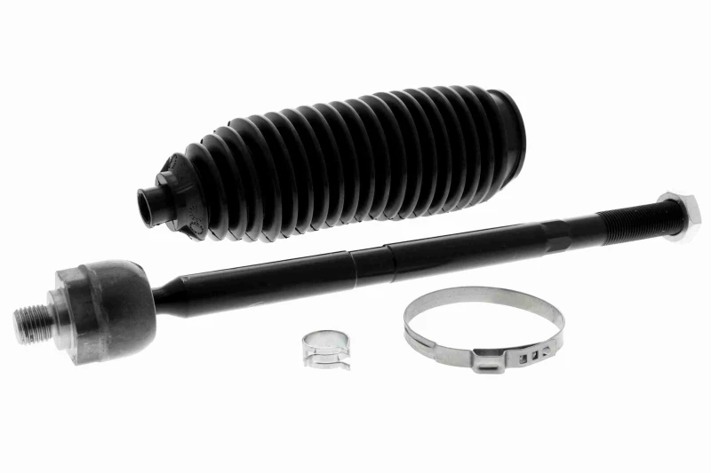 Image of Repair Kit, tie rod axle joint VAICO V25-1426