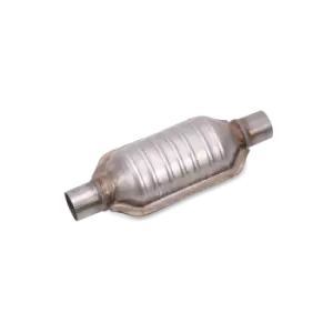 image of WALKER Catalytic Converter SUZUKI 28072 1411069G10,1411180G10 Katalysator,Cat Converter,Catalyst Converter