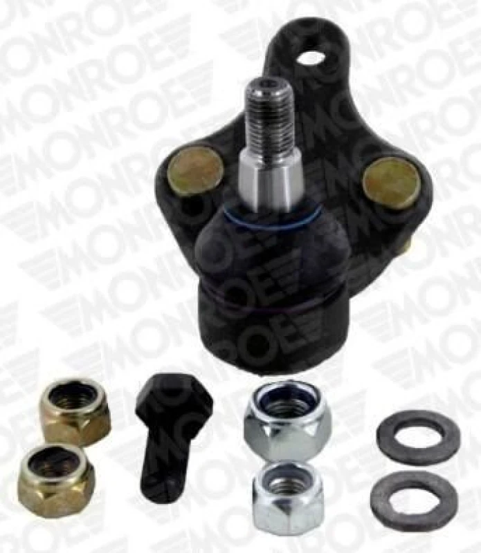 Image of MONROE Ball Joint MONROE L13575