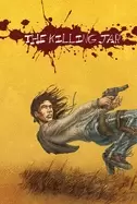 Image of killing jar