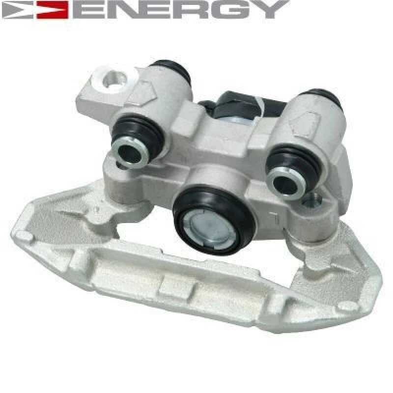 Image of ENERGY Brake caliper ENERGY ZH0326