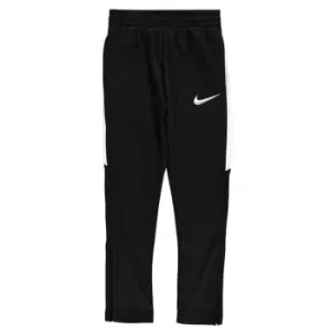 Image of Nike Track Pant Inf00 - Black