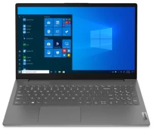 Lenovo V15 Gen 2 15.6" Laptop