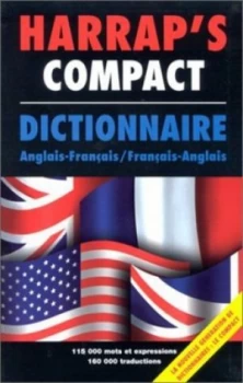Image of Politics and Society in Contemporary France 1789-1971 Book