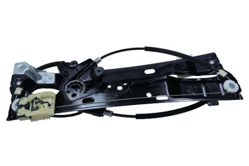 Image of MAXGEAR Window regulator MAXGEAR 50-0441