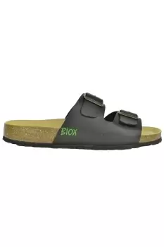 Image of Aston Sano Sliders