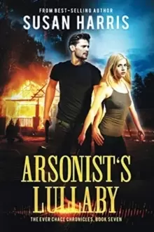 Image of Arsonist's Lullaby