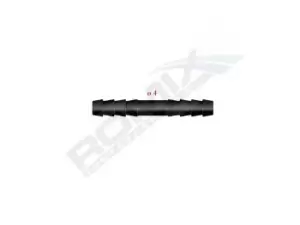 Image of ROMIX Hose Fitting C70384