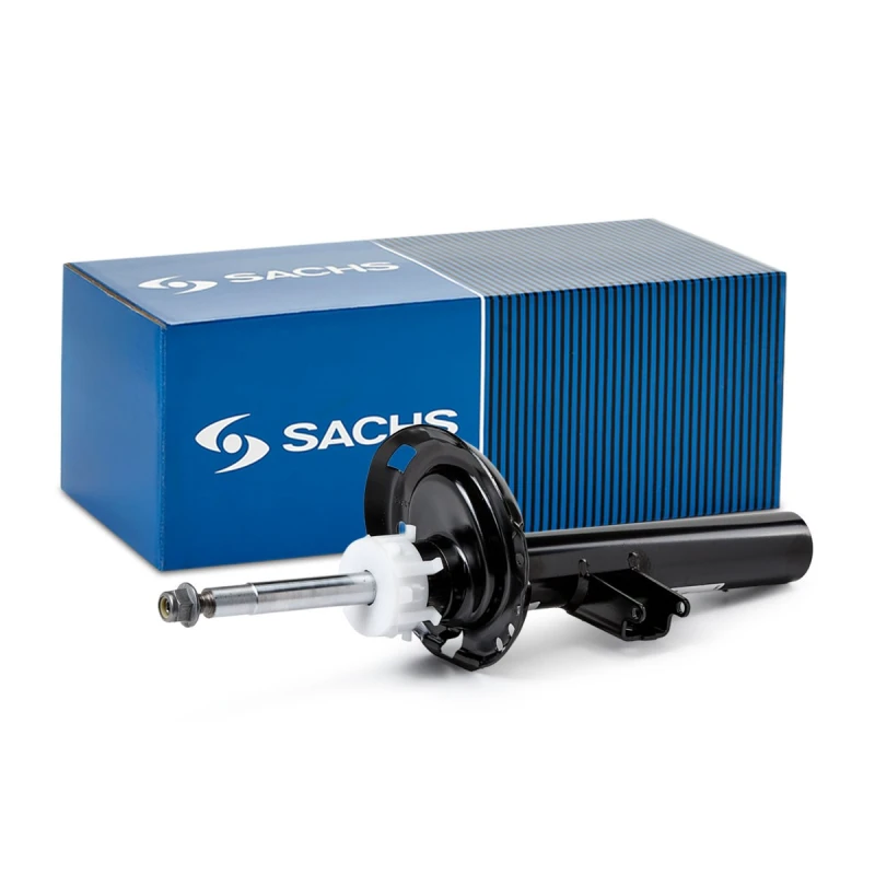 Image of Shock absorber SACHS 350 061