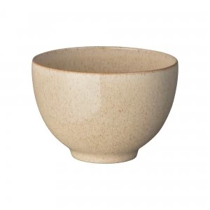 image of Denby Studio Craft Birch Deep Noodle Bowl