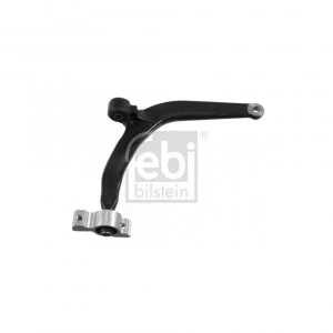 Lower Front Right Track Control Arm FEBI BILSTEIN 11753