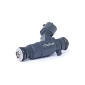 Image of RIDEX Injectors PEUGEOT,CITROEN,DS 3902I0436 9676017480,9676017480 Fuel Injectors,Injector Nozzle