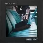Image of good to be