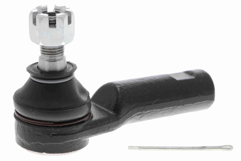 Image of ACKOJA A38-1185 Track rod end Original ACKOJA Quality Front Axle Tie Rod End (914)