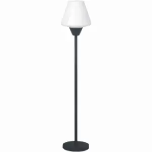 Image of Luxform Melville Standard Lite-Anthrac Lux0209A
