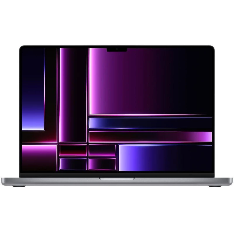 Image of Apple MacBook Pro 2023 16-inch M2 Pro 16GB 512GB