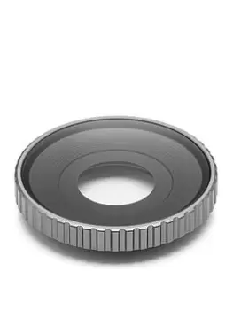 Image of Dji Osmo Action 3 Lens Protective Cover