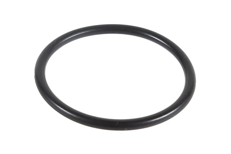 Image of Seal Ring METZGER 2430015