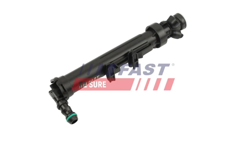 Image of FAST Headlight Cleaning System FAST FT00551