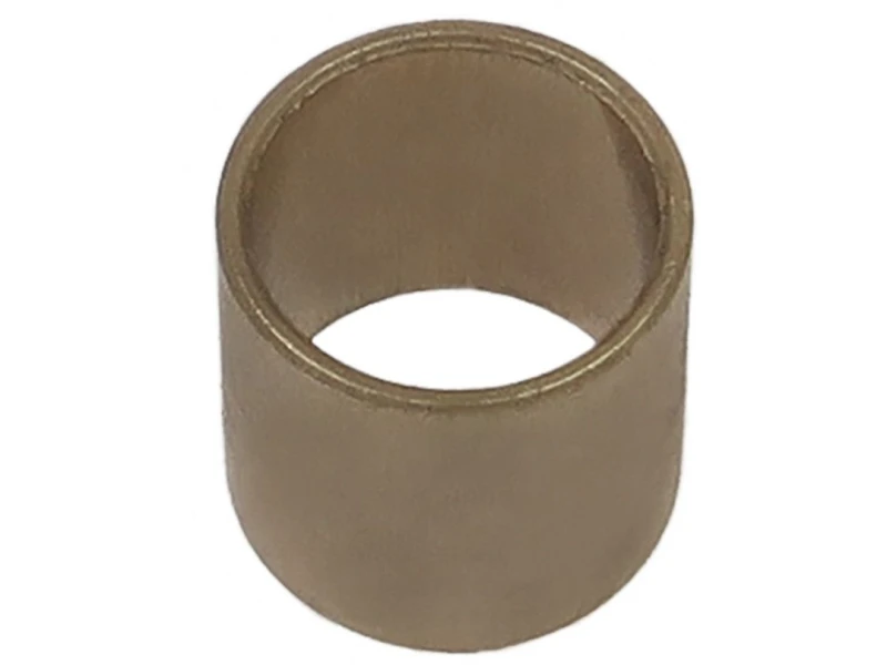 Image of AS-PL Bush, starter shaft AS-PL SBU9009