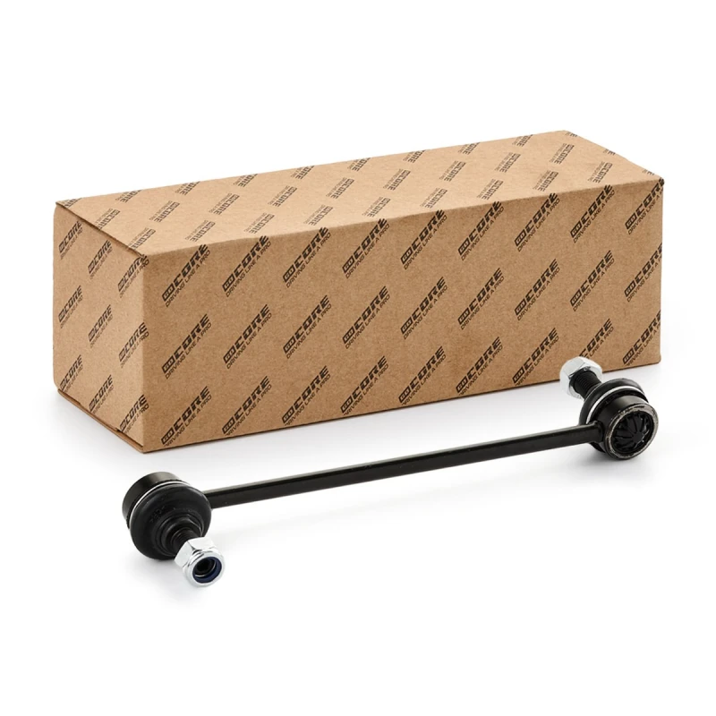 Image of goCORE Anti-roll bar link goCORE GCC2290018