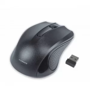 image of Vivanco IT-MS RF 1000 USB Wireless Mouse