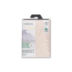 Image of Brabantia D 135 x 45cm Ironing Board Cover